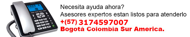 AOC COLOMBIA - Servicios y Productos Colombia. Venta y Distribuci�n